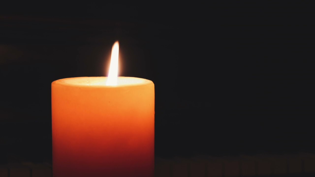 Requiem. Eliza Gilkyson. Altos