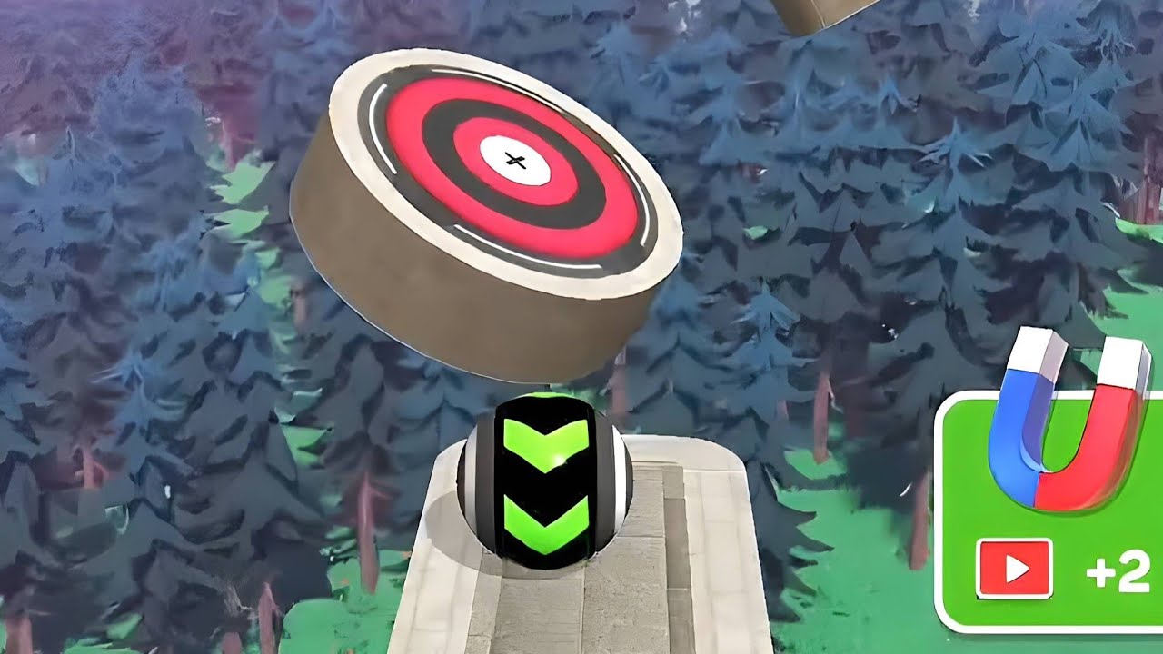 Sky Rolling Ball 3D Gameplay Speedrun Max All Levels 231