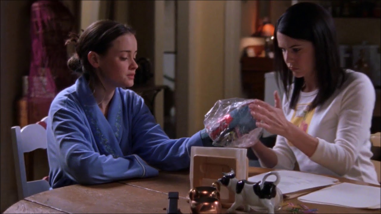 rory & dean (85)