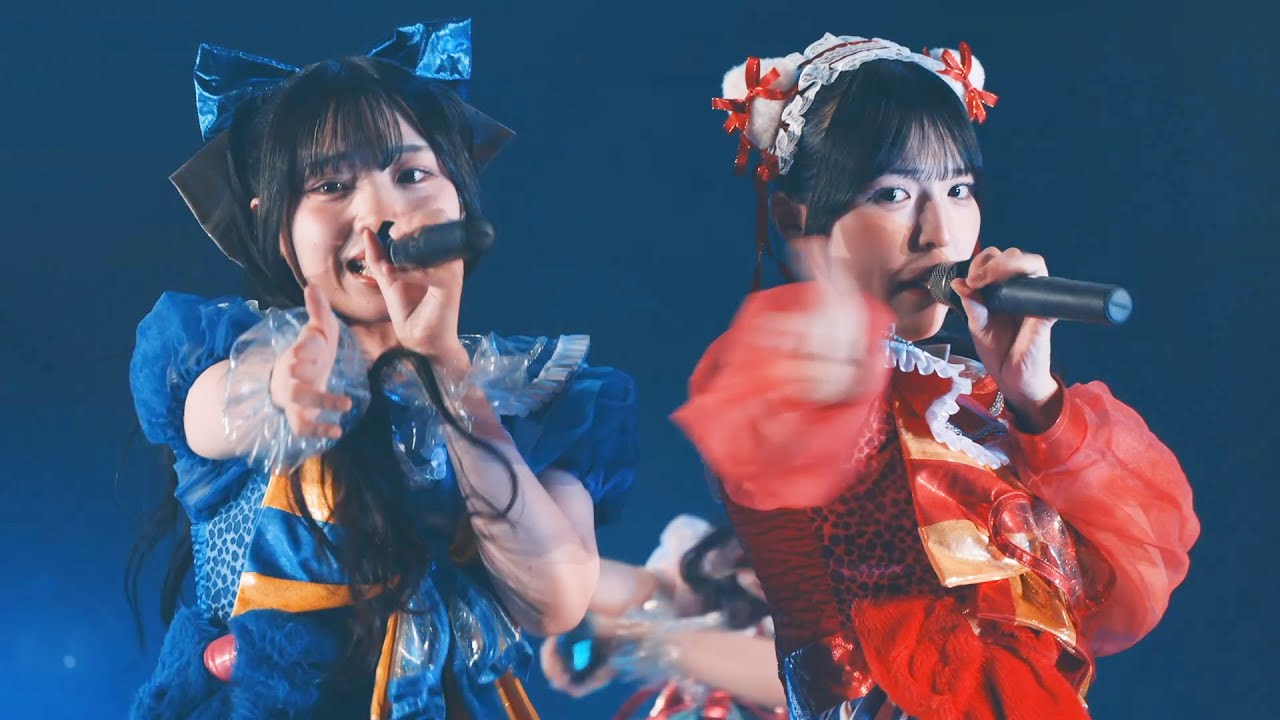250829 ナナコロビヤオキ
