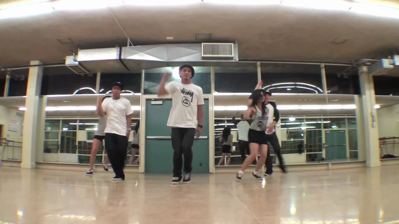 Pat Cruz - Somebody To Love