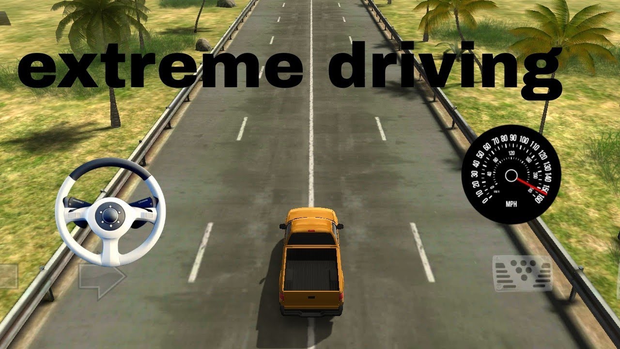 Real car racing simulator android gameplay Extreme car driving rebaixados Elite Brasil 