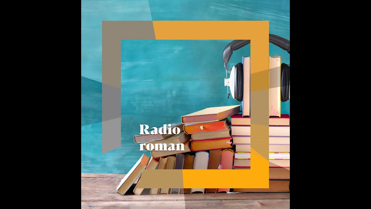 Ivana &Scaron;ojat Unterstadt 1. dio