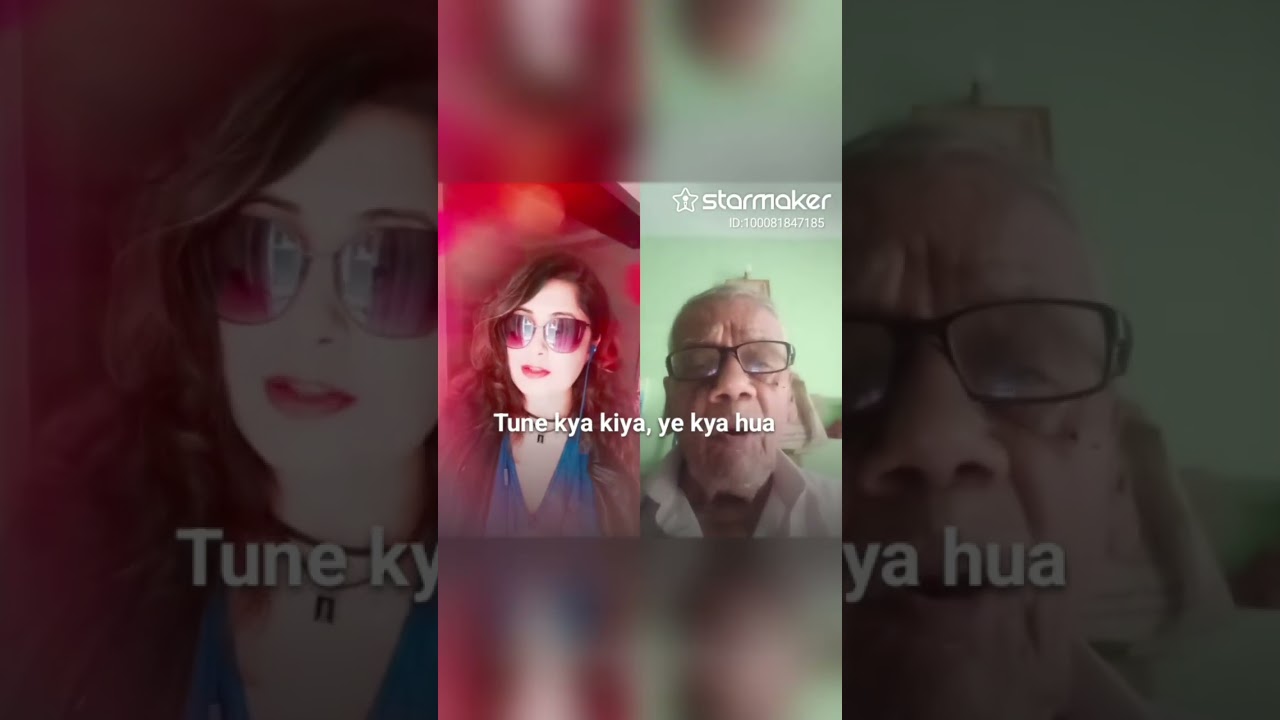 My cover of Ding Dong Dole 