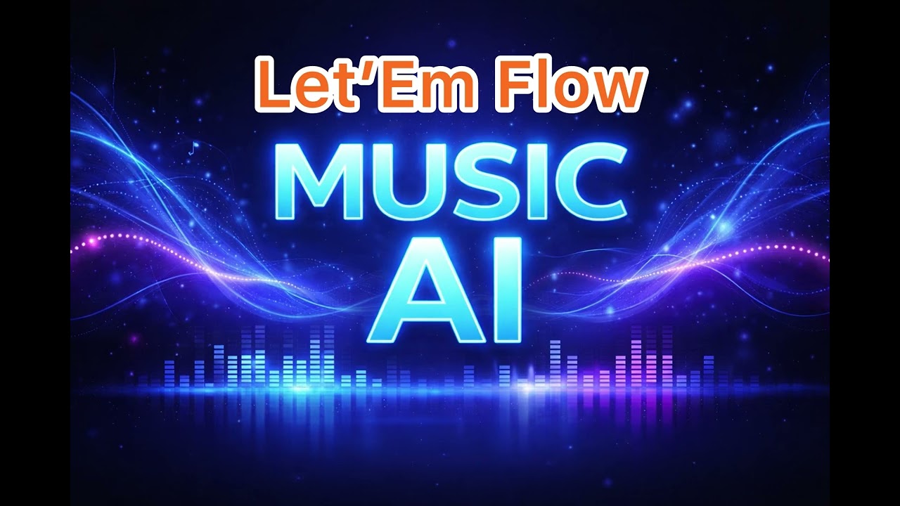 Let’Em Flow