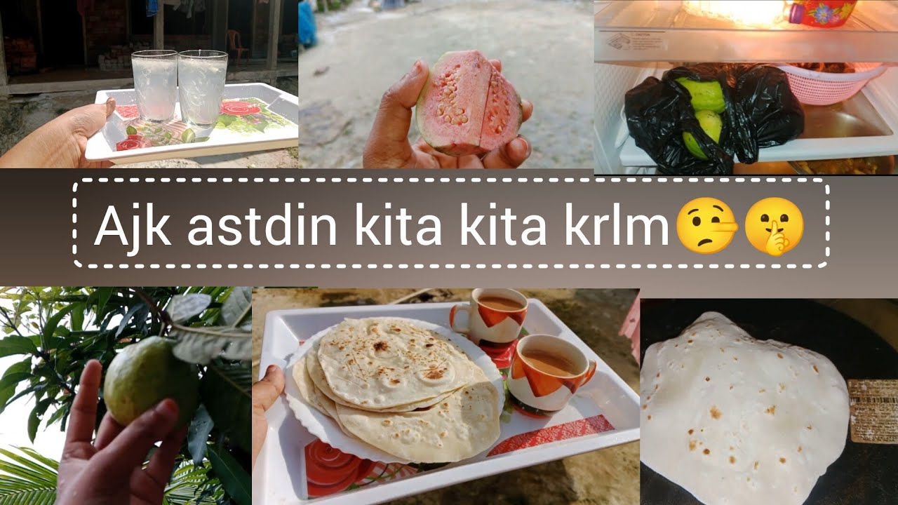 College bondho tkle saradin kita kori😁//Family vlog ❤️//Daily vlog 🙏.....