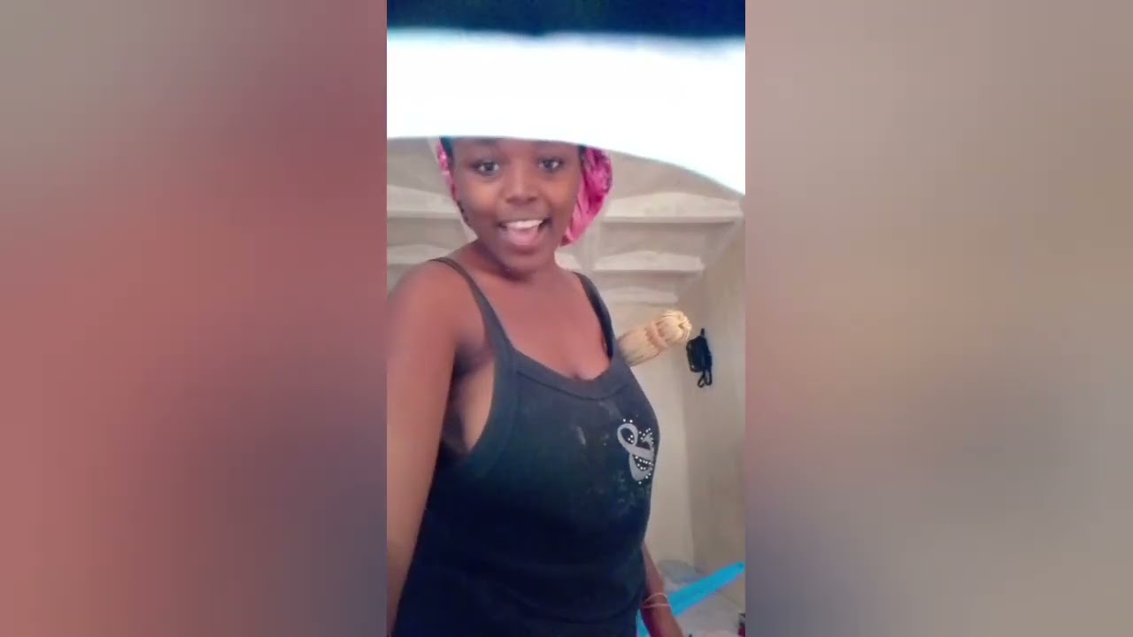 𝙘𝙡𝙚𝙖𝙣𝙞𝙣𝙜 𝙙𝙖𝙮🫰🫰