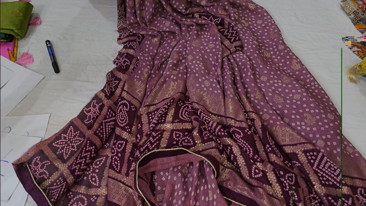 💥Single sarees collection 9642963150 ✨️