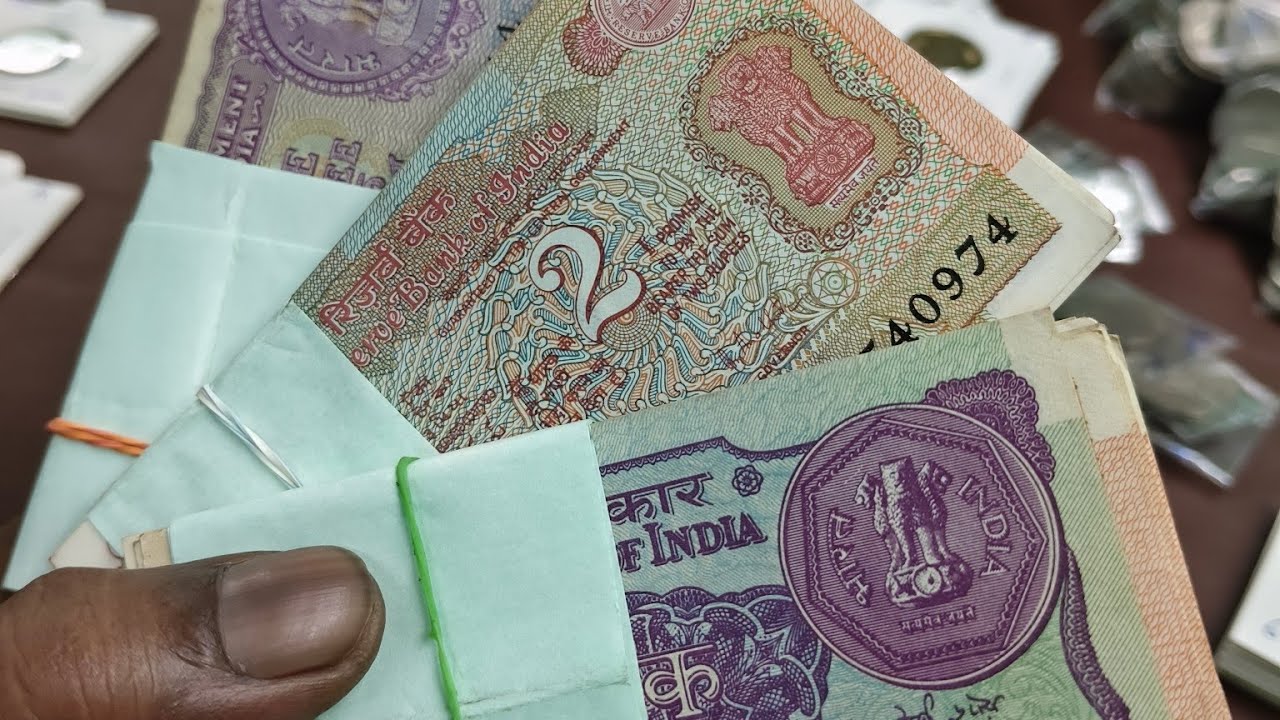 ANJALI GOOD COLLECTION RARE SCARE COINS,21/12/2025,PH,7439804323,