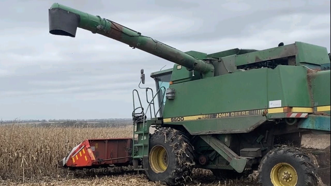 ???Кукурудза??? Хто кращий Арт-Агро, Вніс, Монсанта???