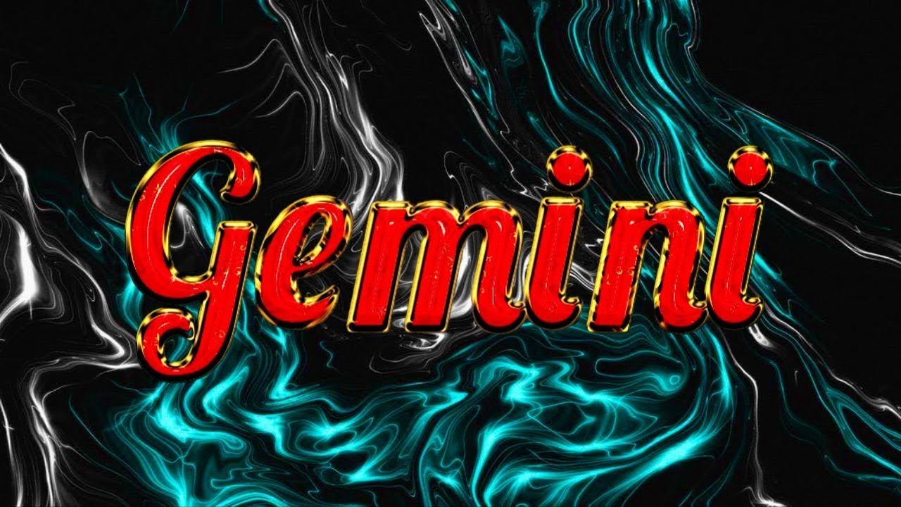 GEMINI   EVERYONE will be SHOCKED, You're Going to be a MILLIONAIRE GEMINI TAROT READING