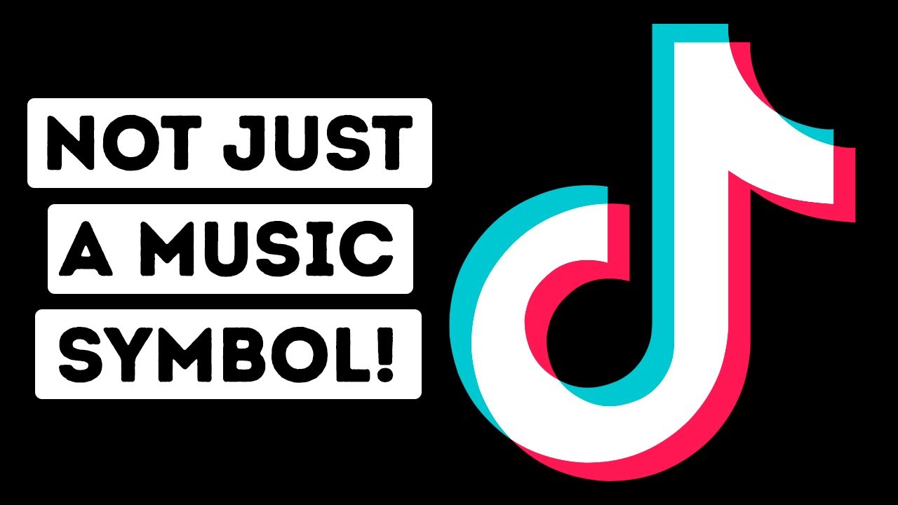 Look Twice: Logos You See All the Time Have Secrets