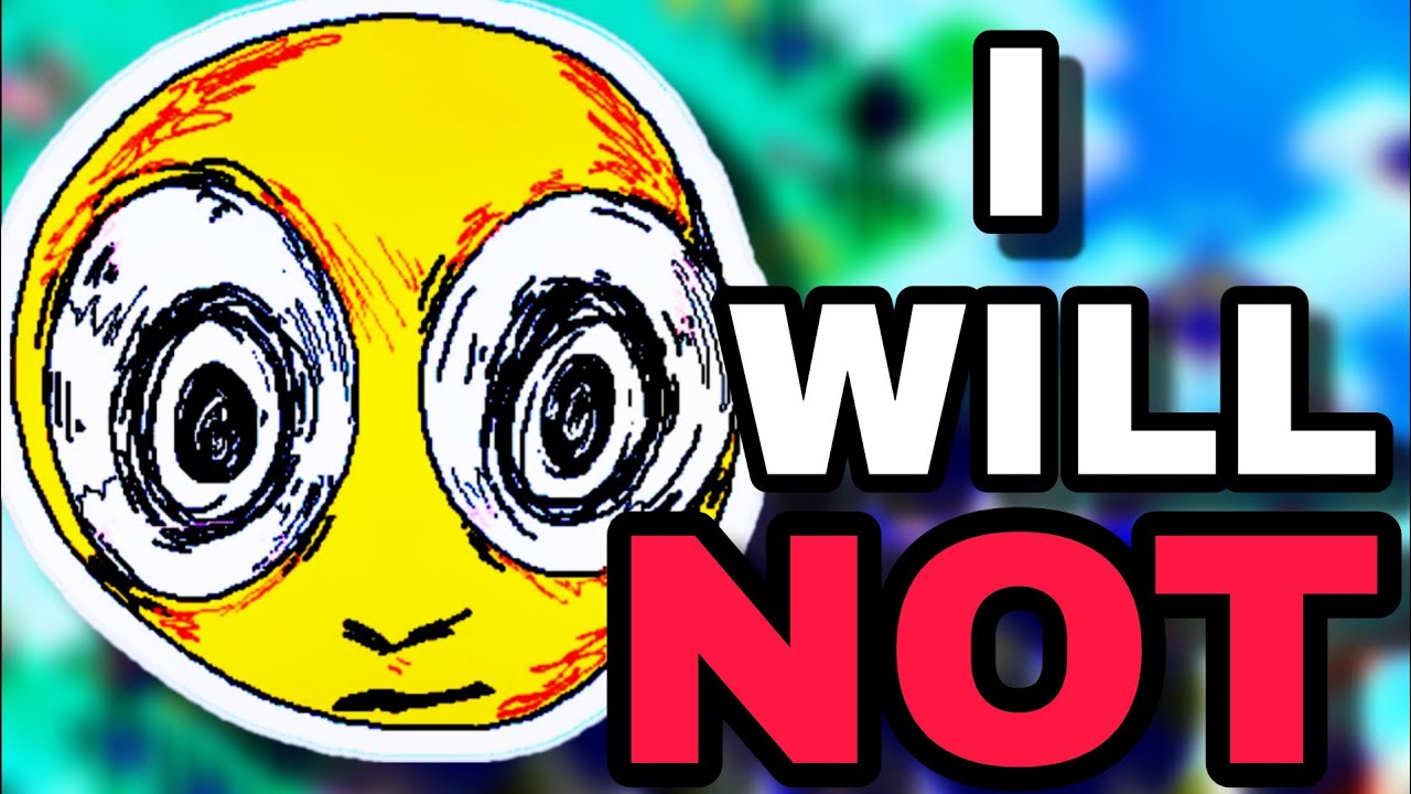 I WILL NOT TAKE MY PILLS | Competitive Polytopia