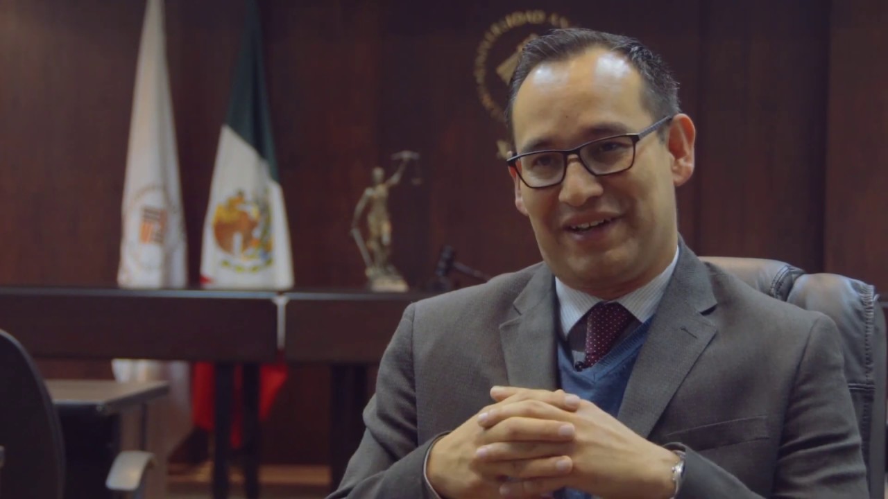 Maestría en Administración Pública con Especialidad en Políticas y Gestión Pública