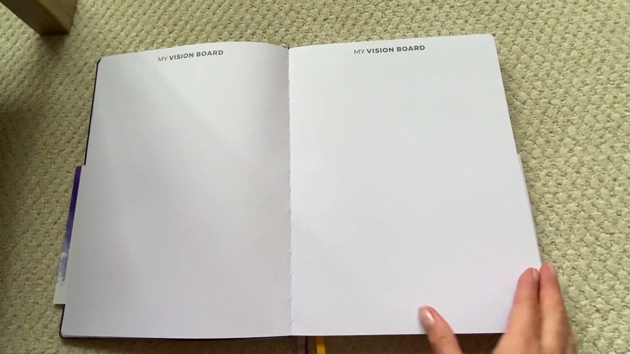 Clever Fox Planner PRO