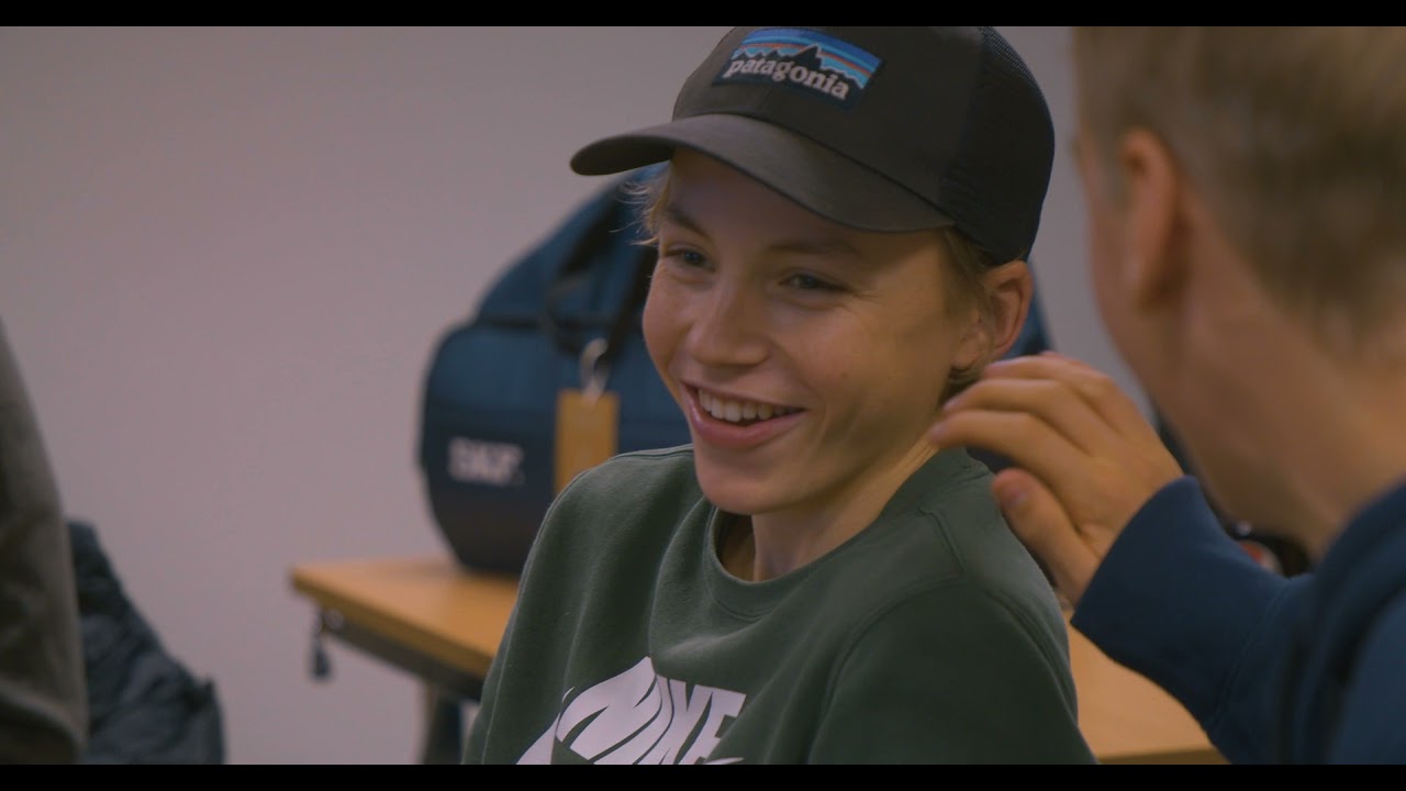 Gothia Boost Tour - Ep.6 - Katrineholm