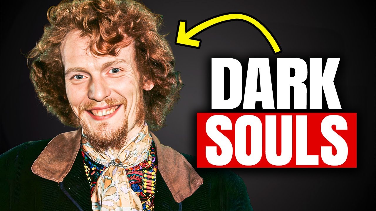 20 Most Awful Personalities in Heavy Metal