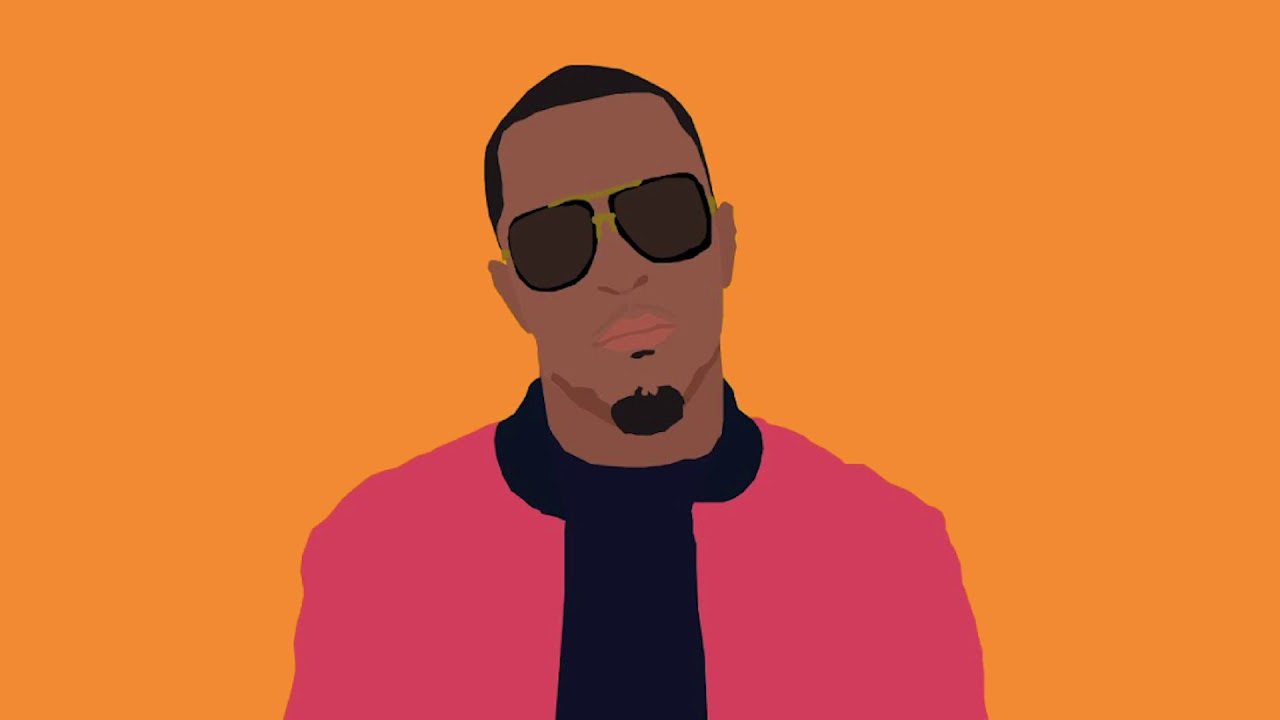 [FREE] Old School T.I. Type Beat 2019 'Head High' | Hip Hop Instrumental