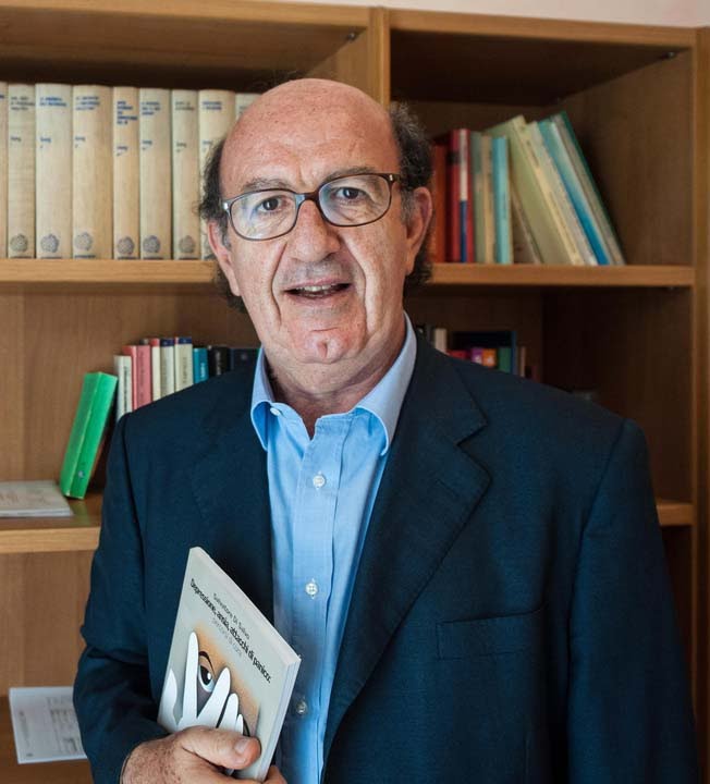La Cura della Depressione