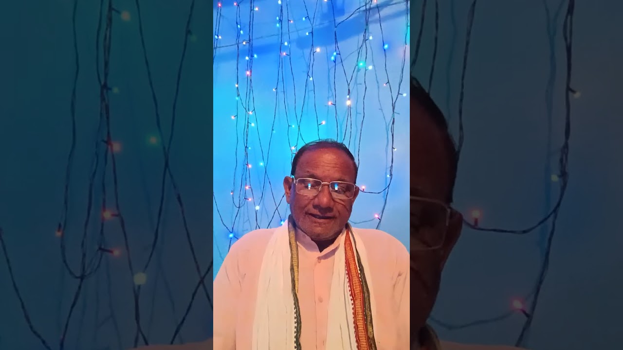 स्वरवेद के अनमोल दोहे