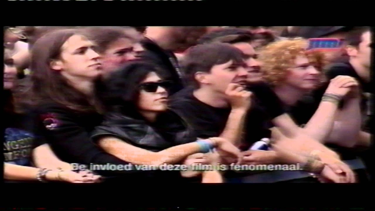 missing friend at graspop,amiga perdida en graspop 2011