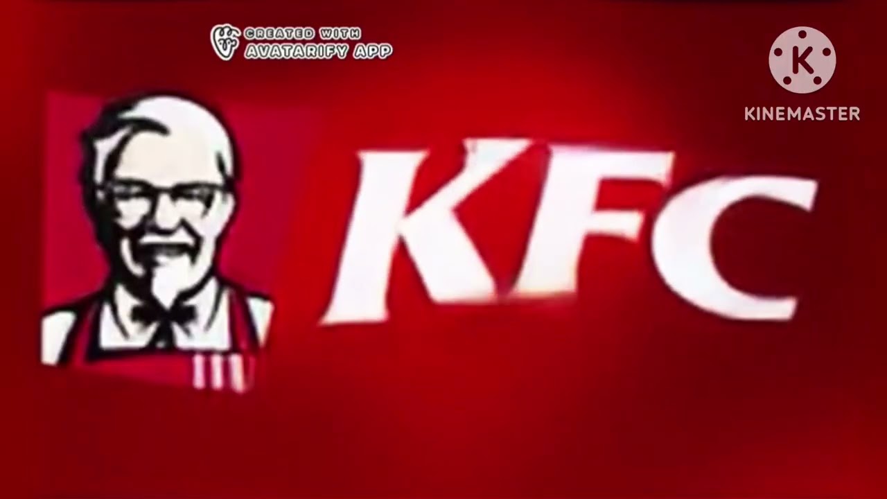 All Preview 2 Full Best Animation Logos Deepfake’s (My Version)