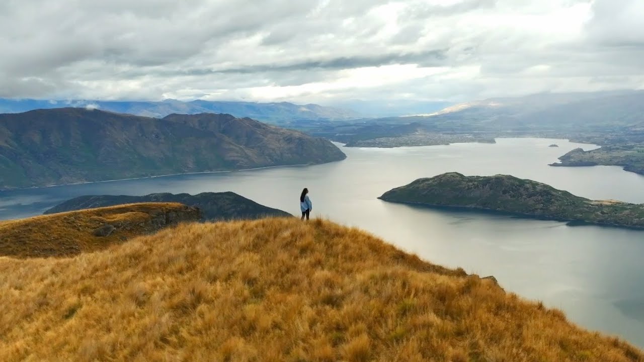Kapiti Ice Cream, Toast Creative | AJ Films