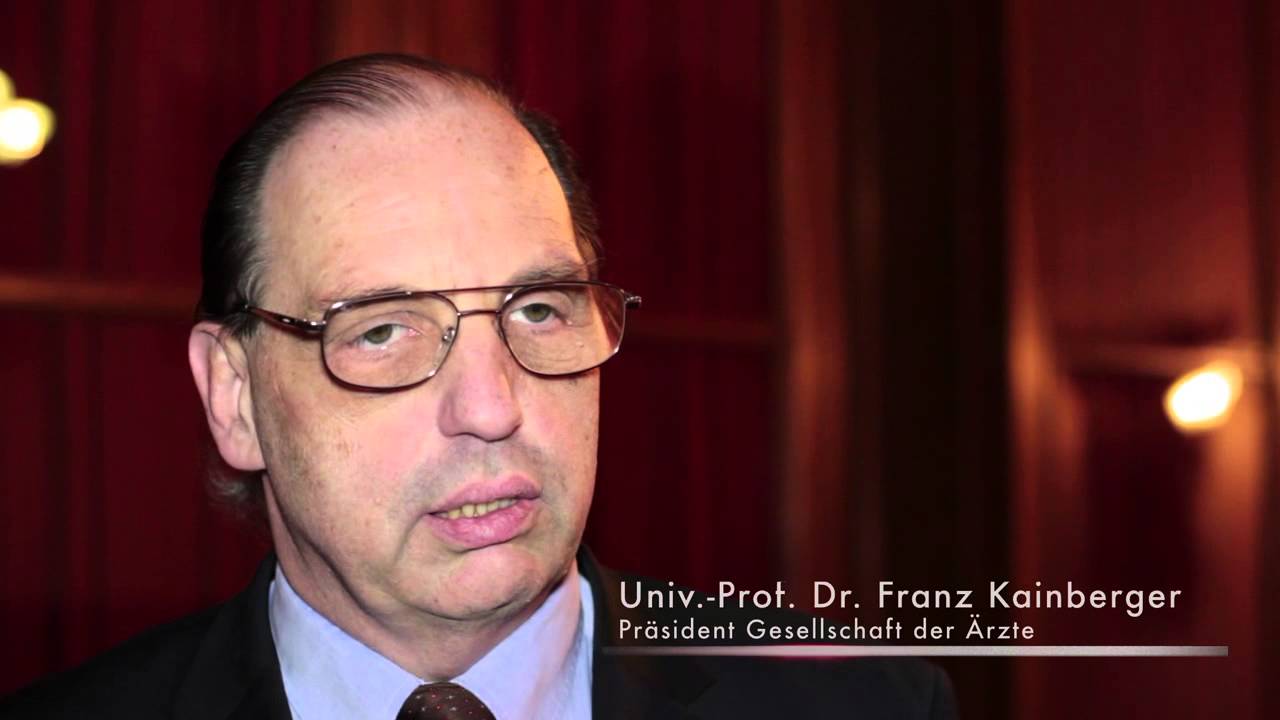 Medizinisches Wissen - Freies Allgemeingut oder lohnendes Gesch&auml;ft f&uuml;r die Verlage?