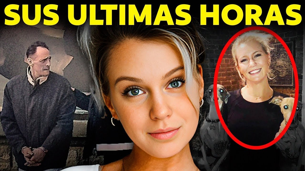 5 Casos Desgarradores RESUELTOS después de MUCHOS AÑOS | DOCUMENTAL