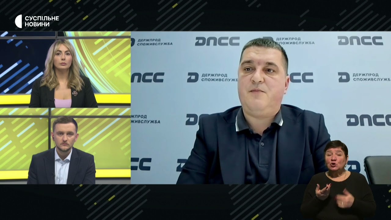 Заходи біобезпеки допоможуть захистити домашню птицю від пташиного грипу