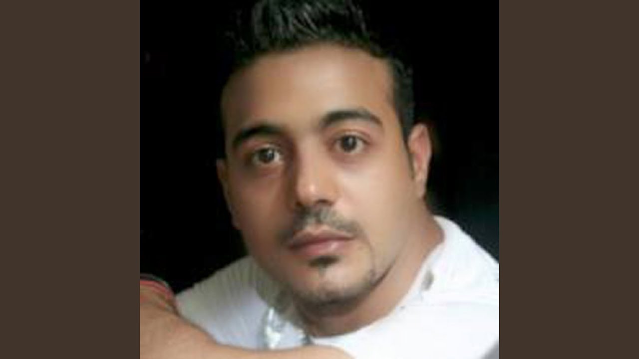 Mn Khamsa W Nos