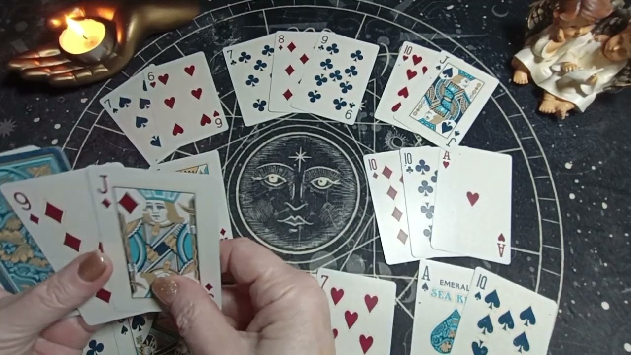 ✔️♣️♥️ ЧТО МЕЖДУ ВАМИ БУДЕТ ДАЛЬШЕ...???🧿🙌🌐🙏🌹🌹🌹🍀🍀🍀⁉️⁉️⁉️