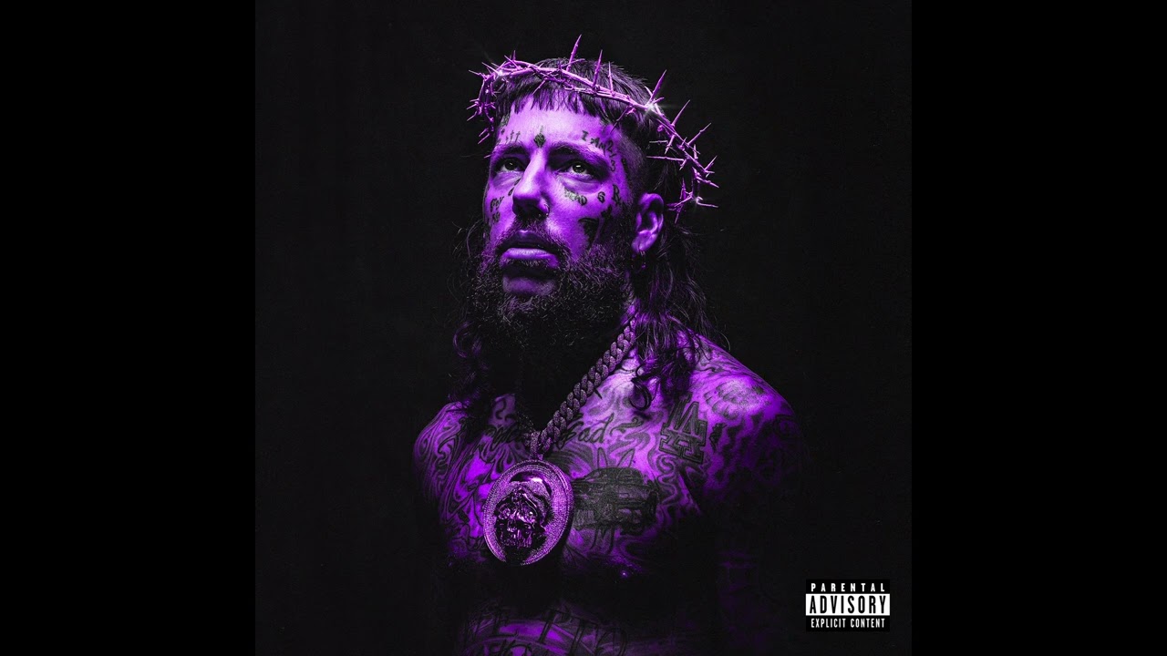 Scrim - physician, heal thyself! (slowed nation version!)