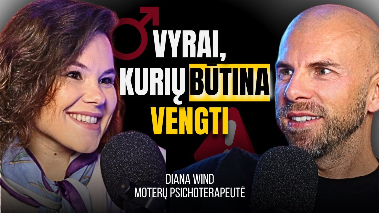 MOTERŲ PSICHOTERAPEUTĖ: 21a. santykių KLAIDOS, Tobulumo lūkesčiai, Išdavystės, Seksas | TG090