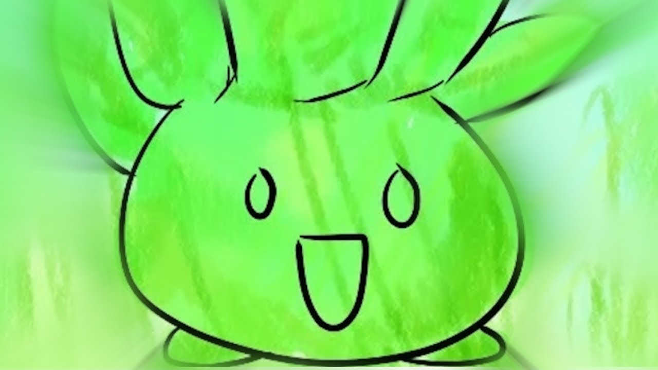 265 - WSHC 2014 #6 - LIVE Shiny Oddish after 6802 REs in X! (unabridged version)