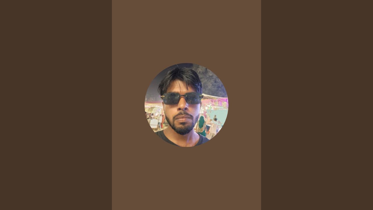 Govind Kumar is live!
