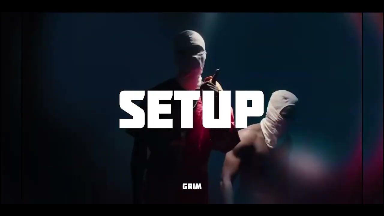 (FREE) 