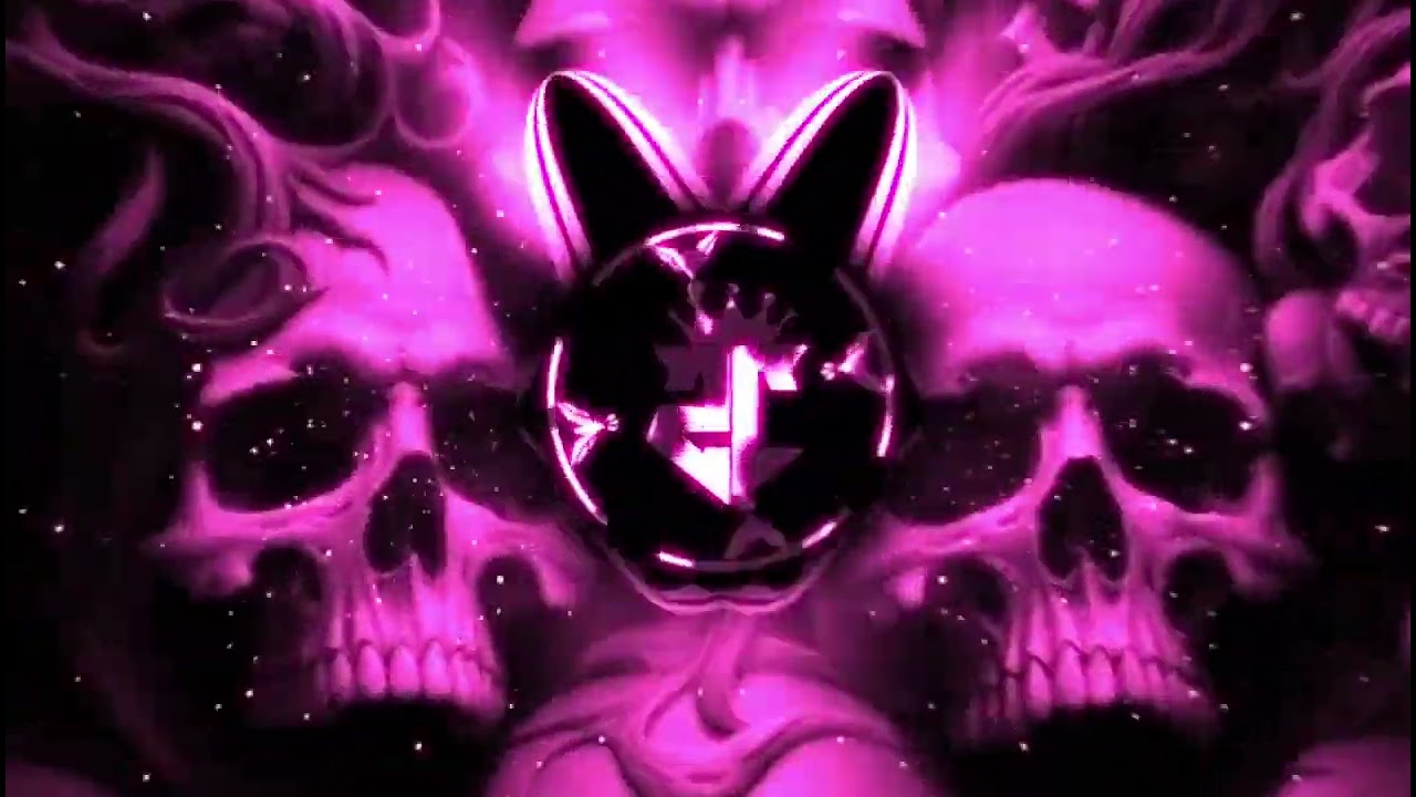 SEM FREIO (Ultra Slowed) 