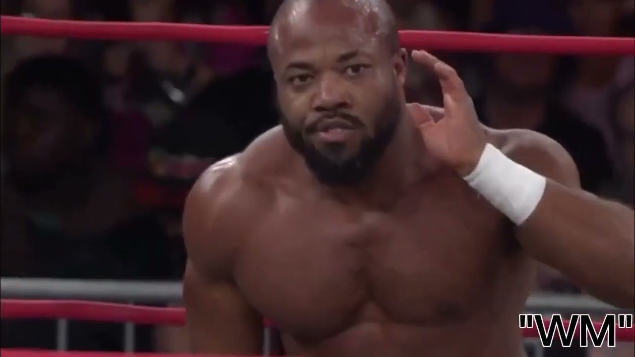 MCMG vs Jonathan Gresham & Mike Bailey Impact 24/2/23 Highlights