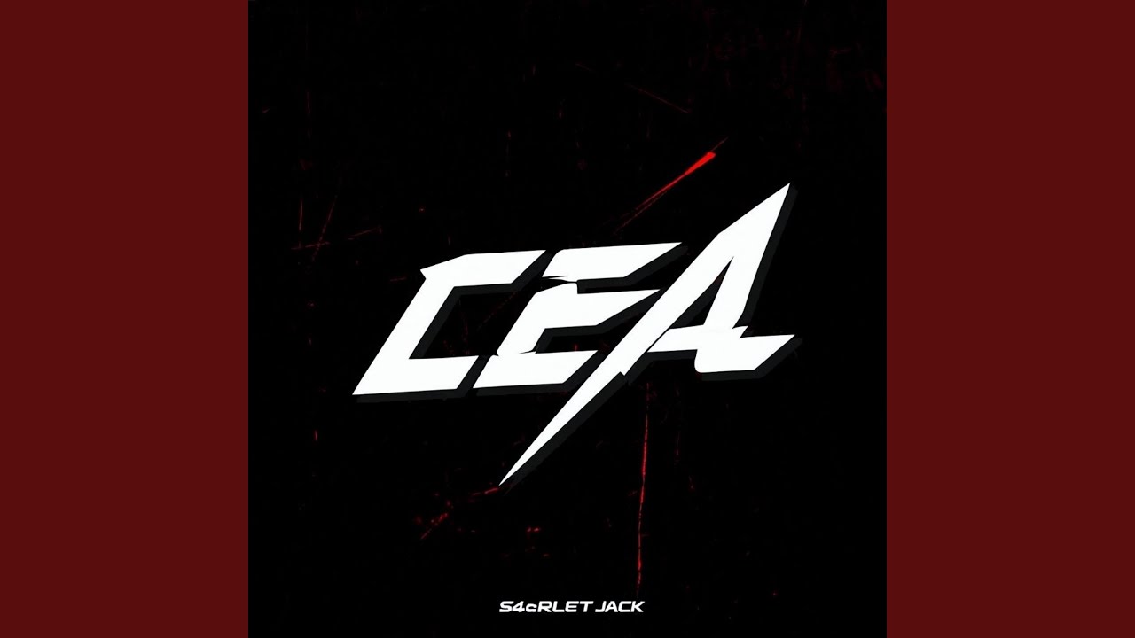C.E.A