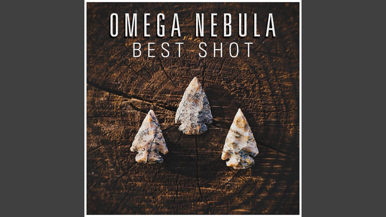 Best Shot