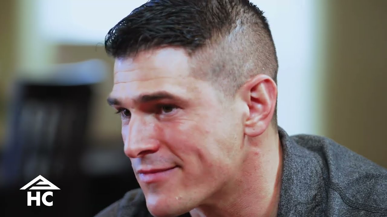 Testimonial - Energy Efficient Features