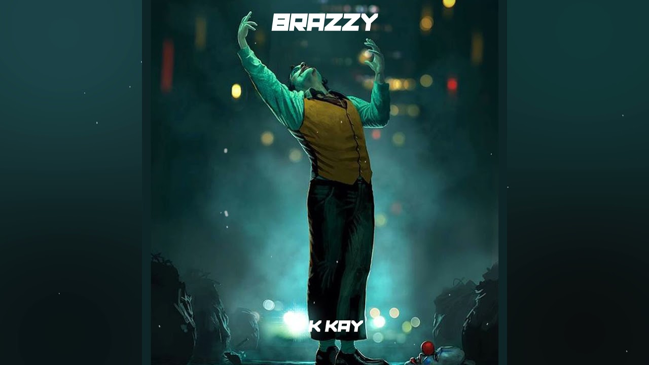 [FREE FOR PROFIT] Dubstep Type Beat- 