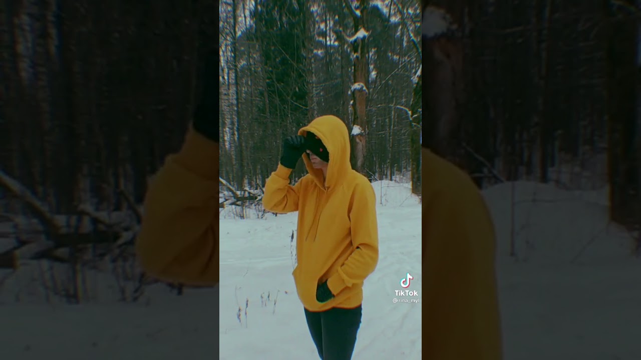 Creepypasta tik tok cosplay/крипипаста тик ток косплей/гача/