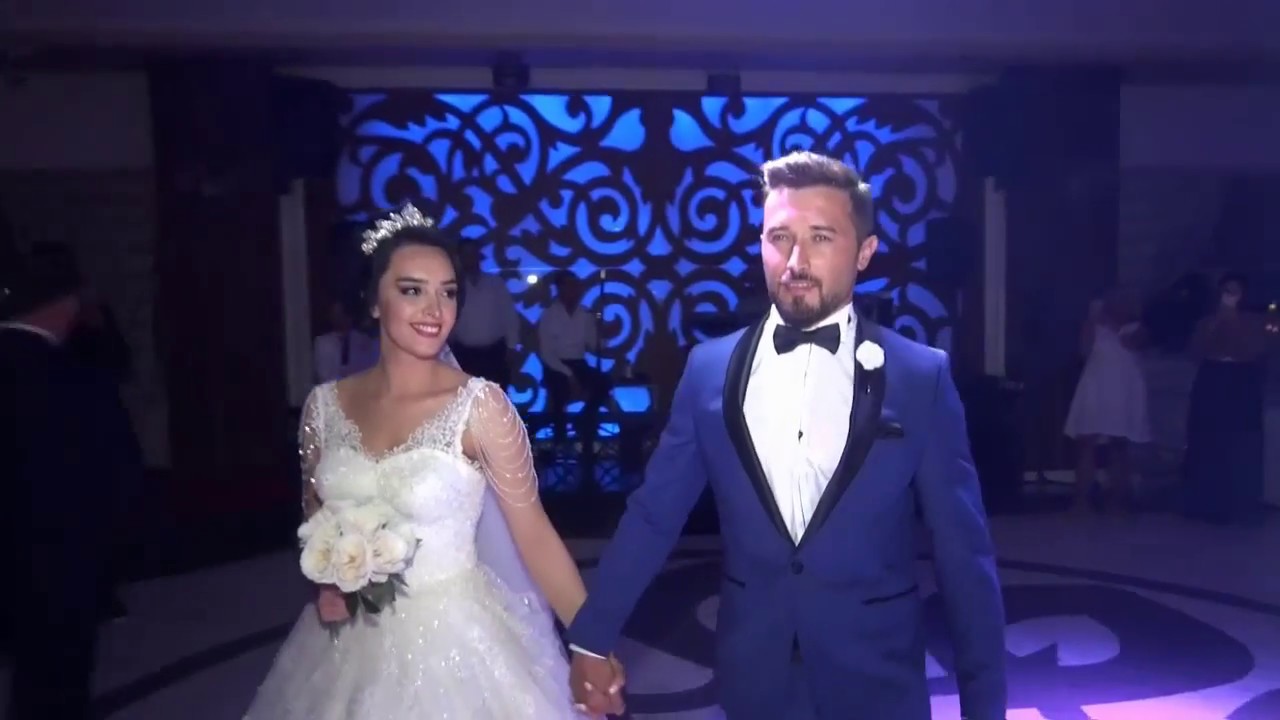 çakal çökerten zeybeği - DİRİLİŞ ERTUĞRUL