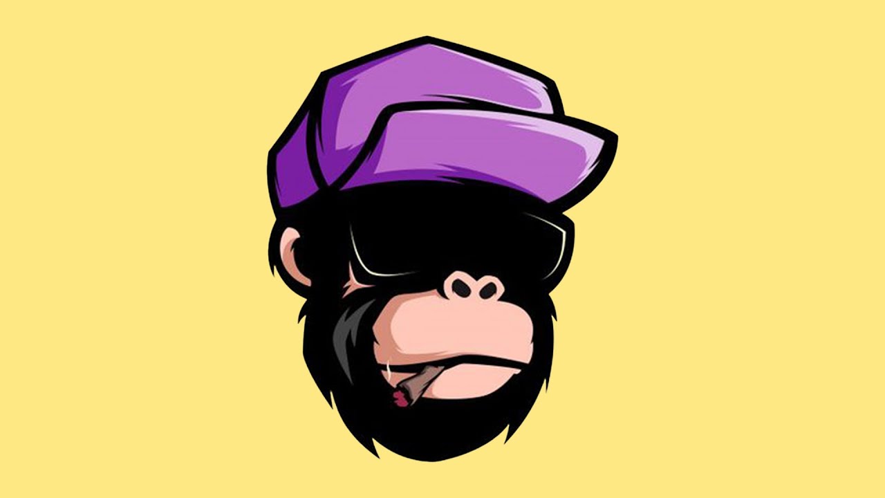 Freestyle Beat - 