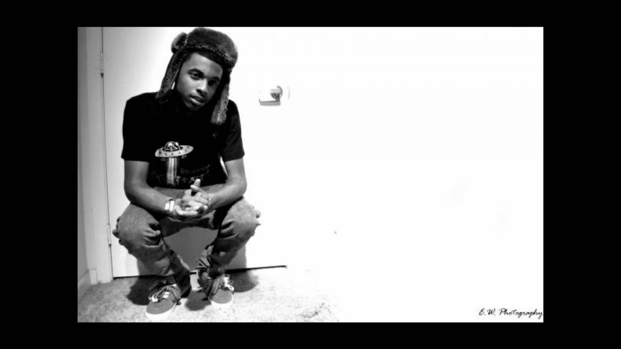 Hb Da Mack '' Feels So Right '' (OVA ink rep)