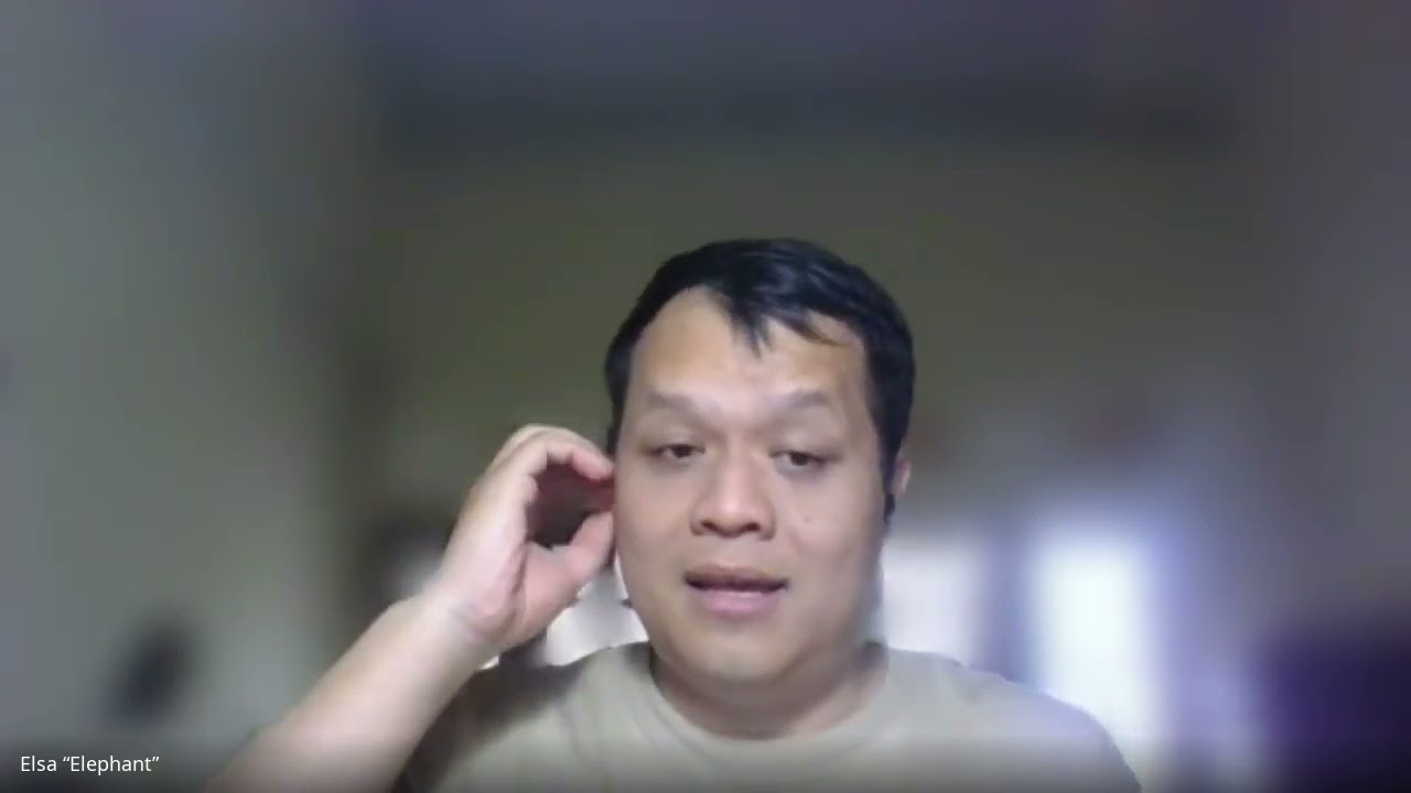 grammar video