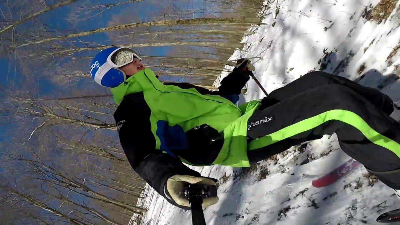 Season Edit 2017