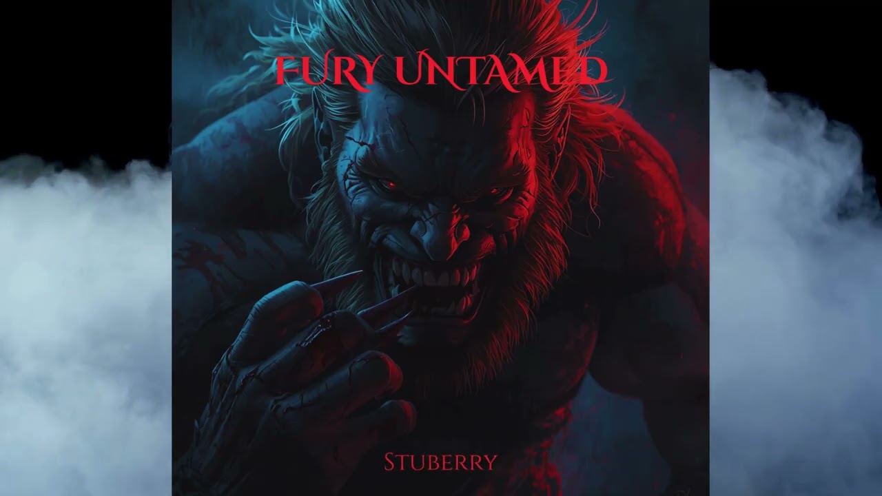 Wolverine’s Deadliest Enemy 🐺 Sabretooth Song🩸